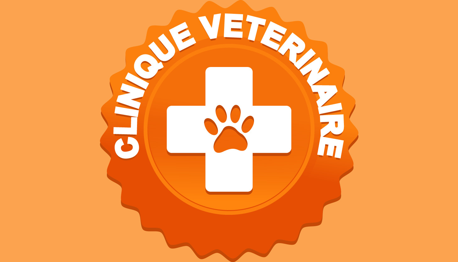 PetVetClinic Santeny
