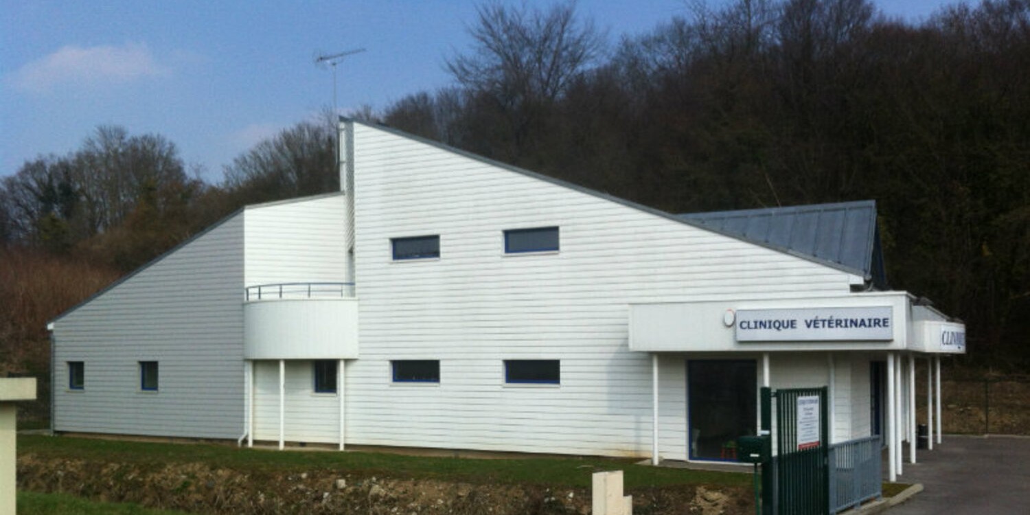 Notre structure