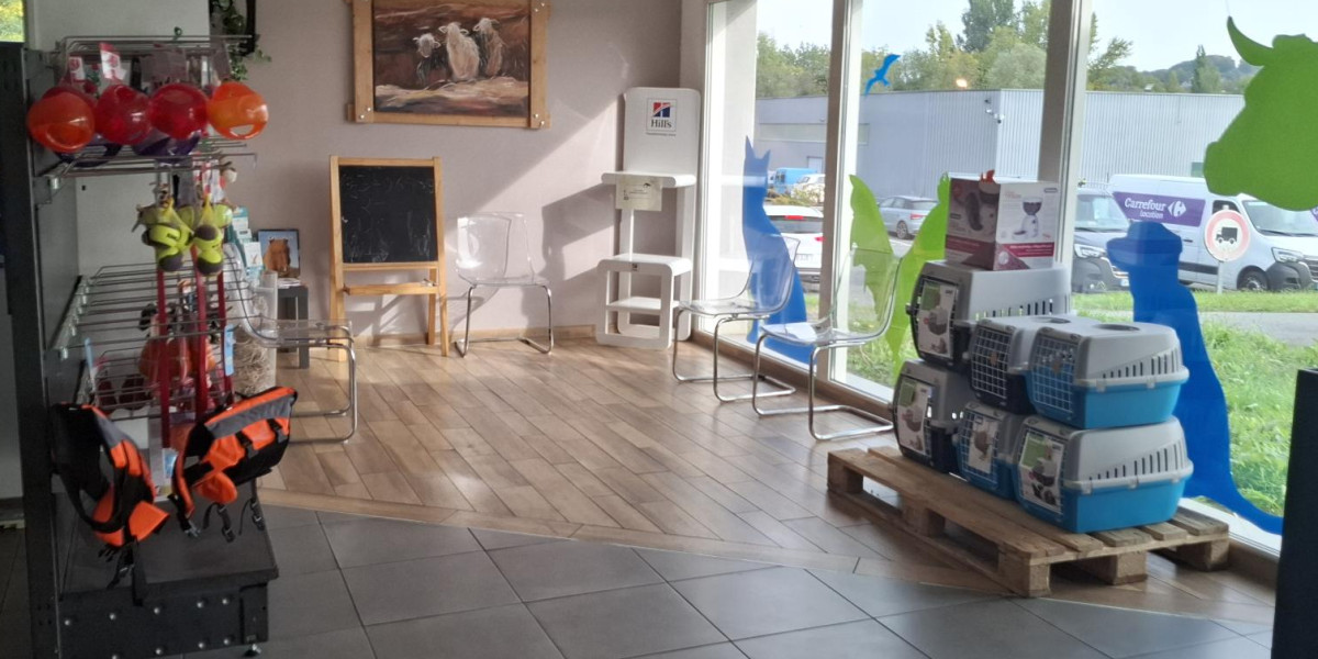 espace chat