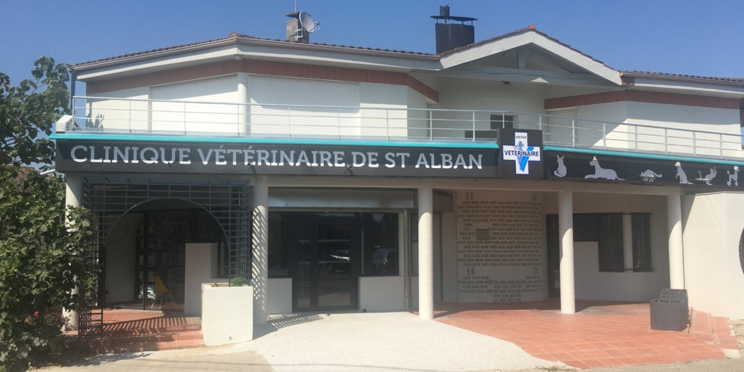 Notre structure