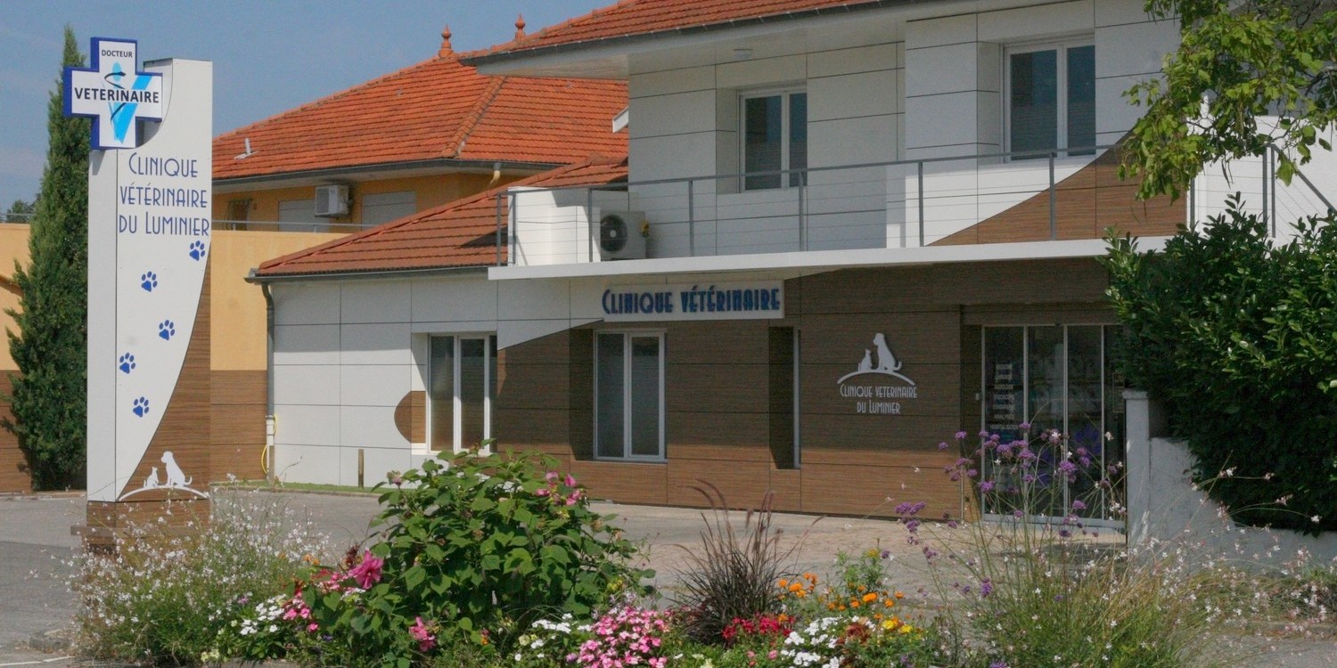 Notre structure