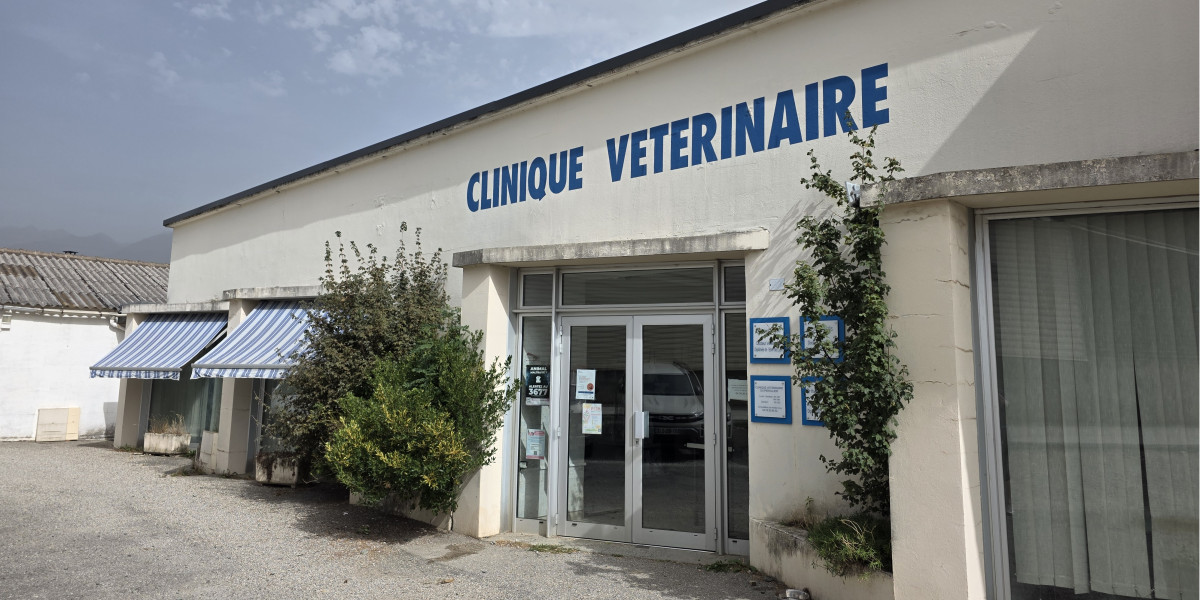 Clinique