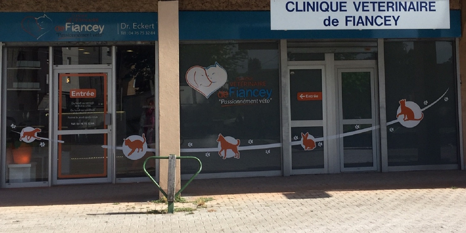 Notre structure