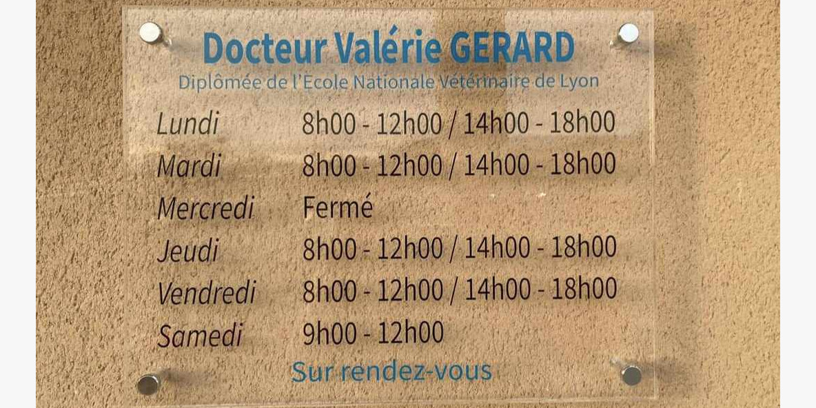 horaire-veterinaire-saint-julien-les-rosiers