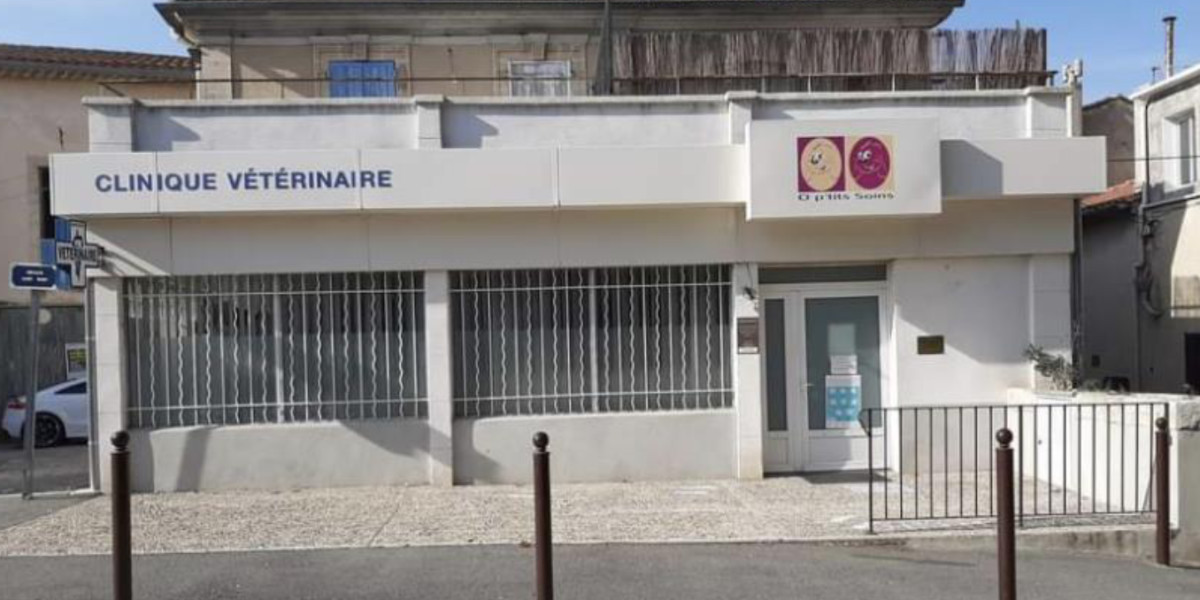 Notre structure