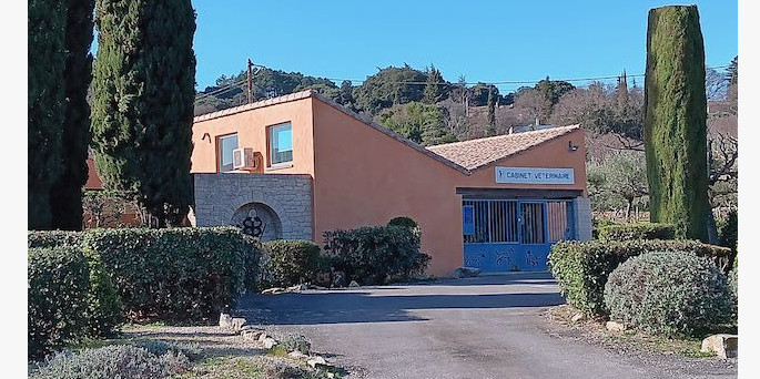 Notre structure