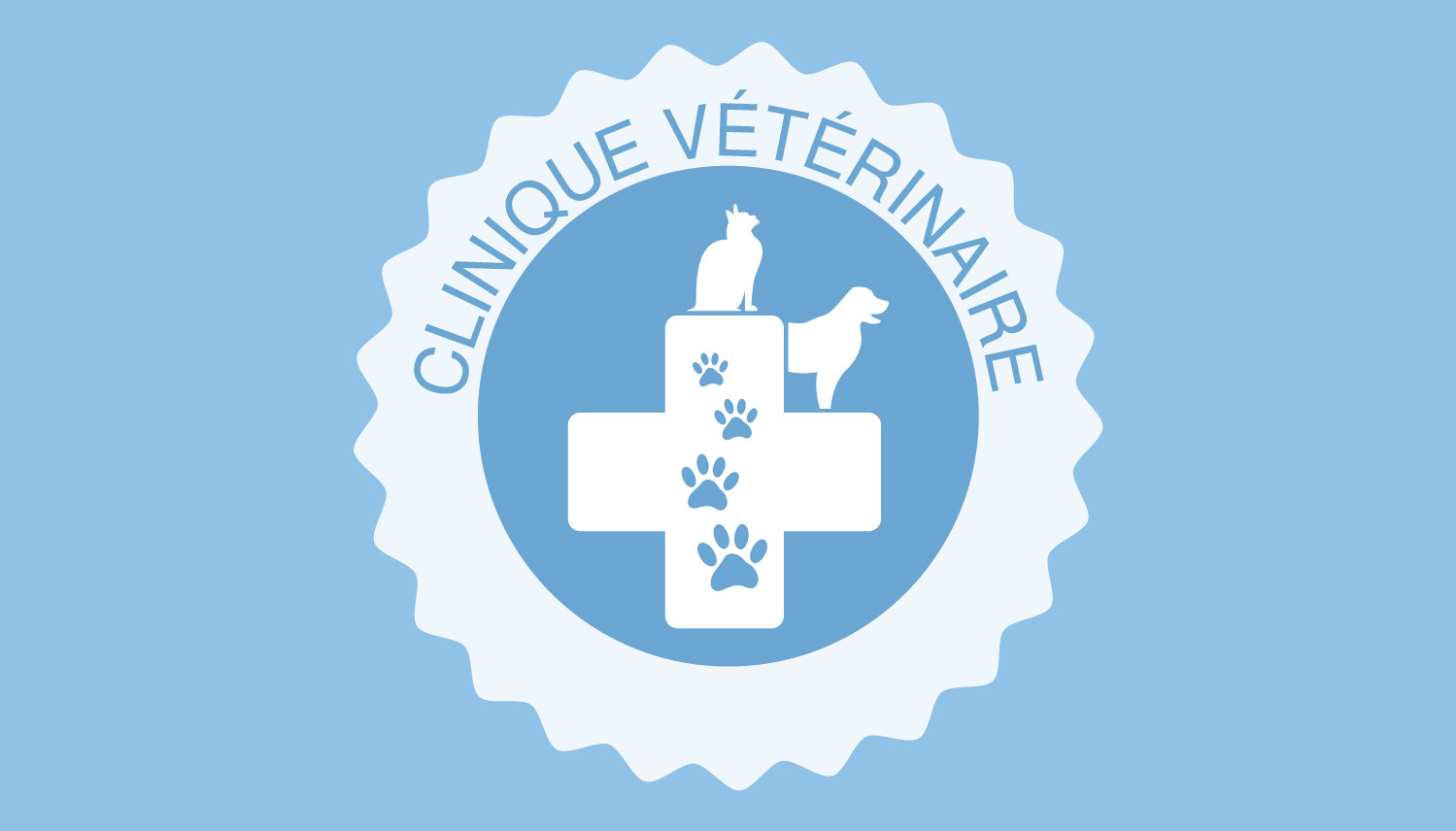 Clinique Vétérinaire des Rives du Chéran - Alby-sur-Chéran