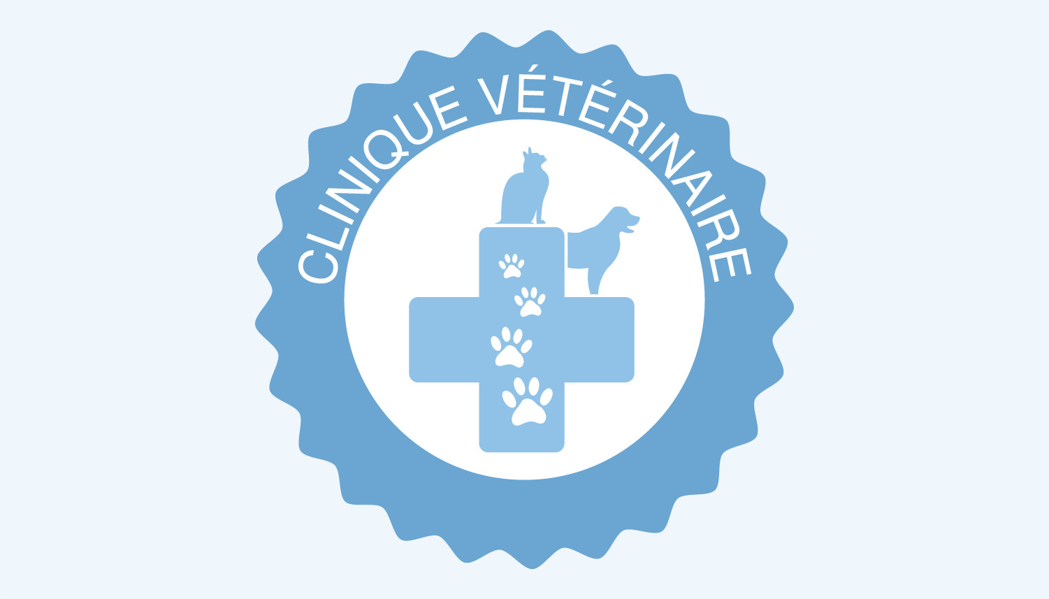 Clinique Vétérinaire des Rives du Chéran - Rumilly