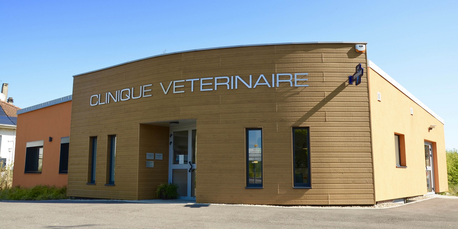 Notre structure