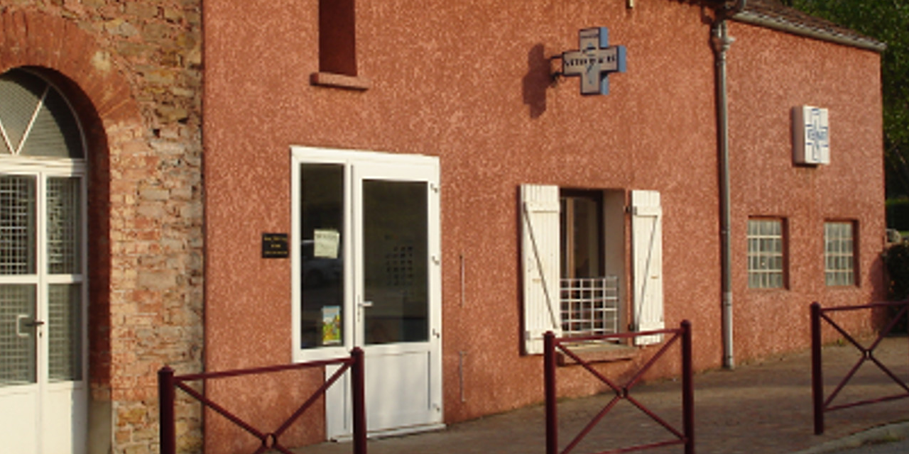 Notre structure