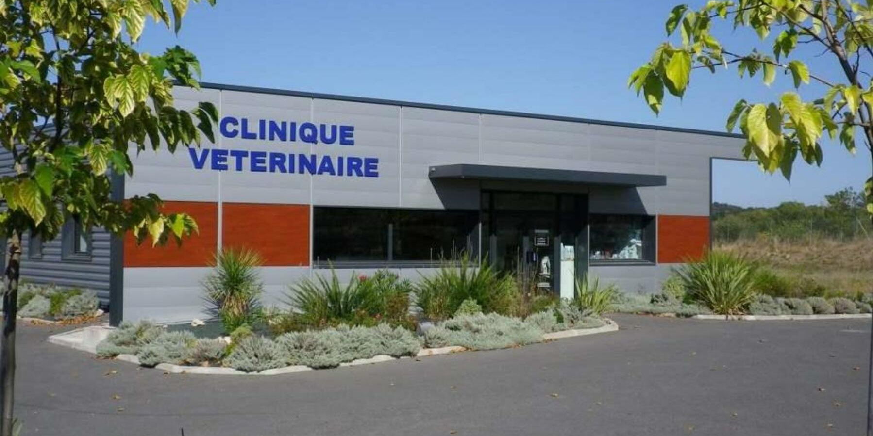 Notre structure