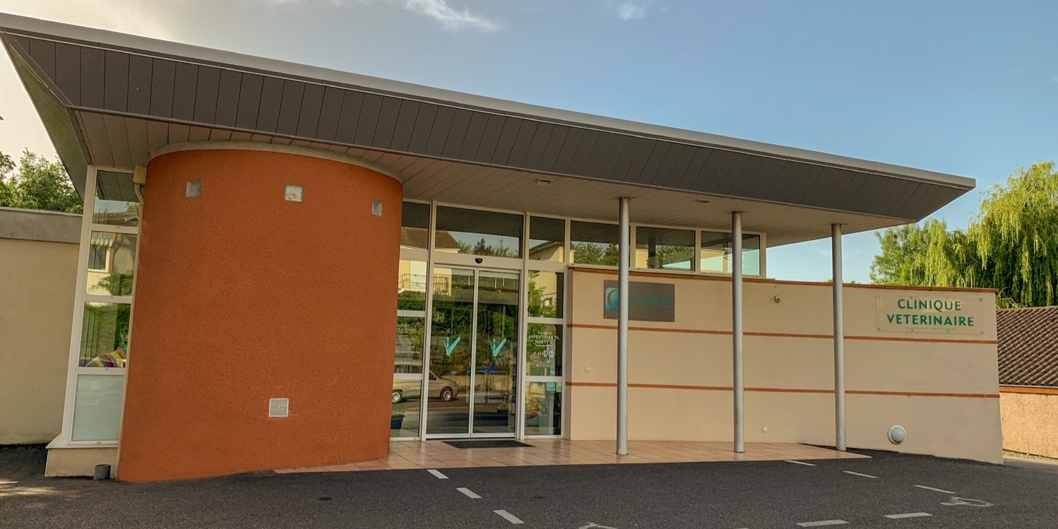 Notre structure
