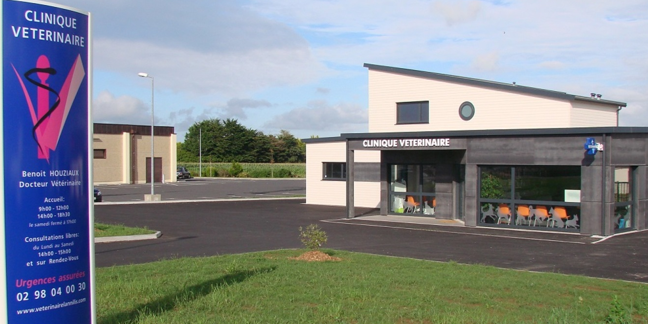 Notre structure