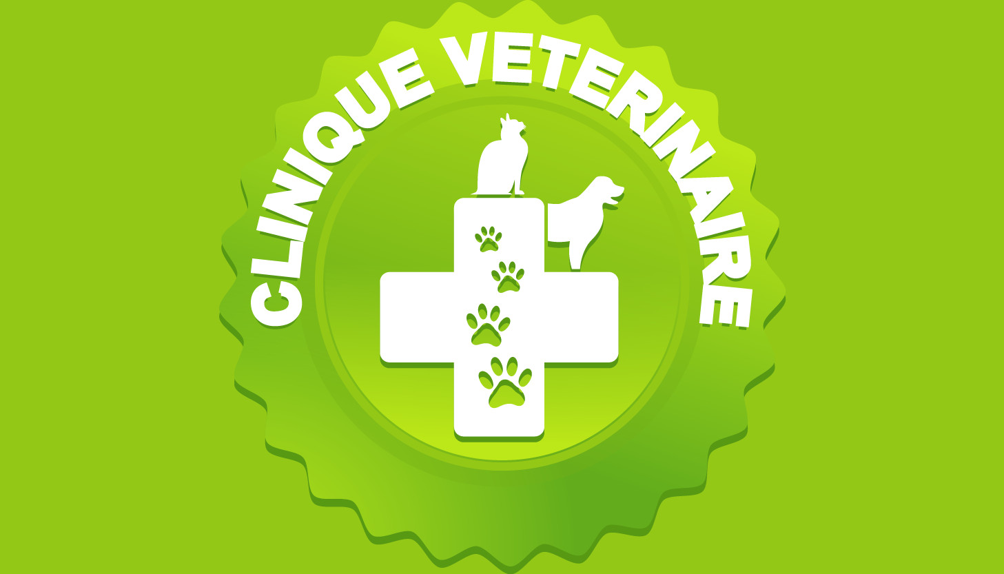 Cabinet Vétérinaire Médico-Chirurgical de la Moutonne