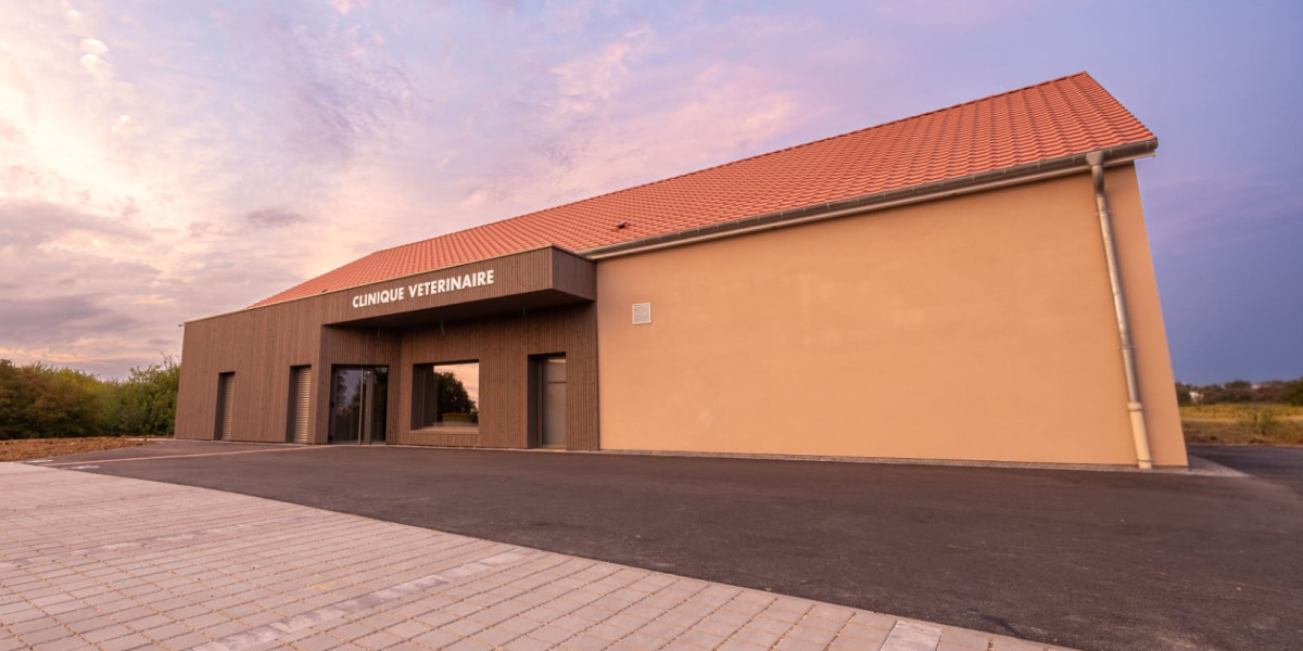 Notre structure