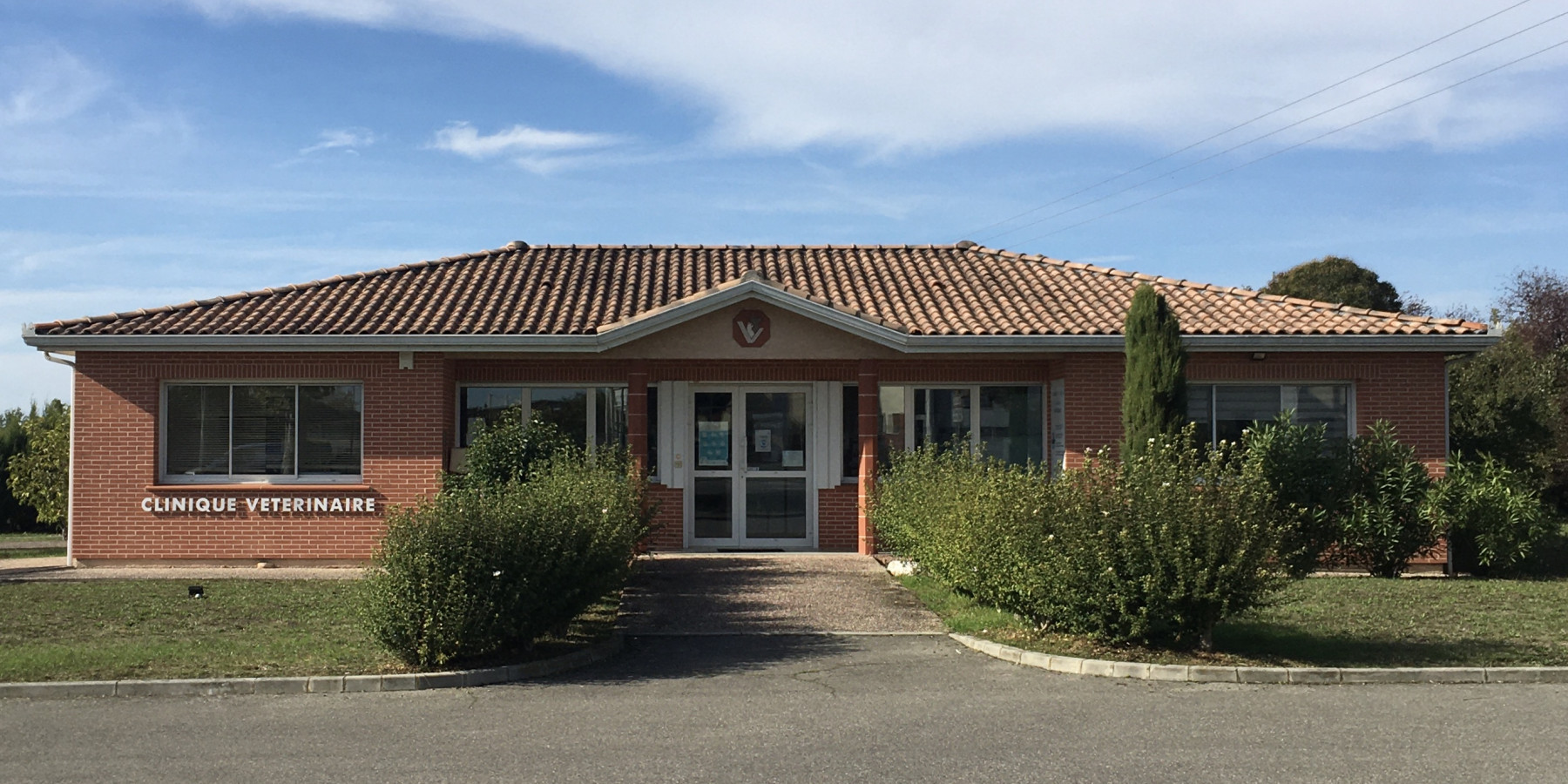 Notre structure