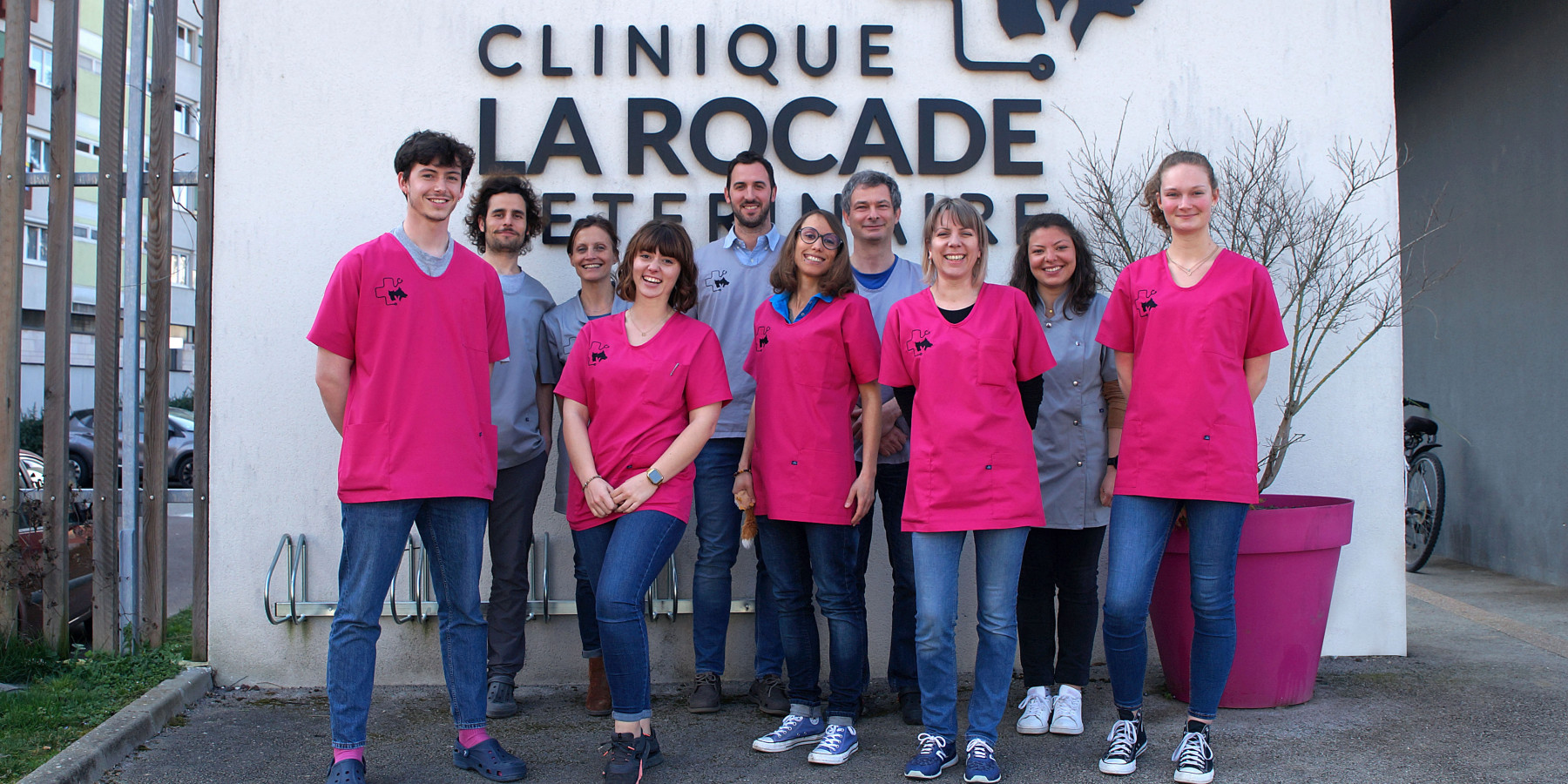 photo equipe internet OK.